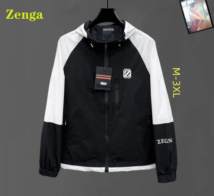 Picture of Zegna Jackets _SKUZegnaM-3XL12yr1829730